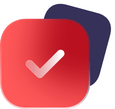 Оплата только за успешные транзакции - Cascad.com