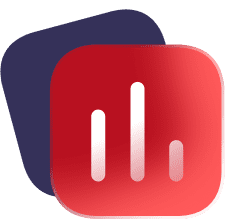 Платежная экспертиза - Cascad.com