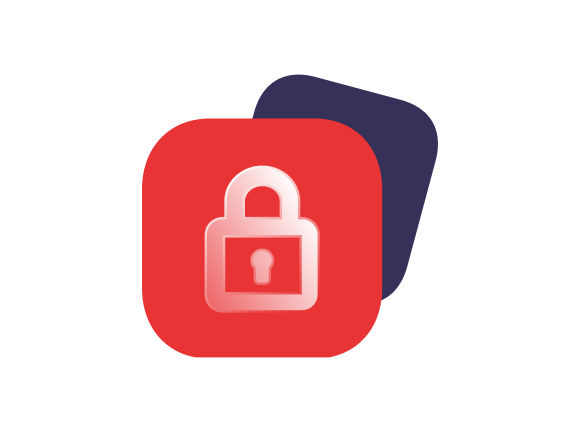 Надежная защита - Гральний бізнес - Cascad.com