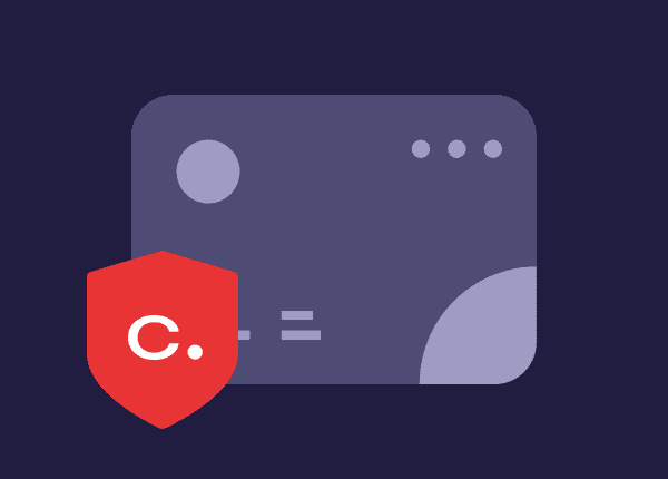 Антифрод - Маршрутизация платежей - Cascad.com