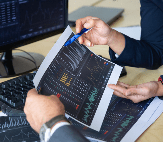 Маршрутизация платежей - Cascad.com