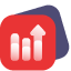 Увеличение конверсии - Cascad.com