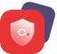 Безопасность платежей - Cascad.com