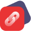 Простое формирования ссылки - Cascad.com