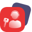Поддержка 24/7 - Cascad.com