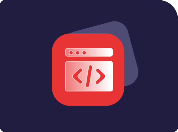 Простая интеграция - Игровой Бизнес - Cascad.com