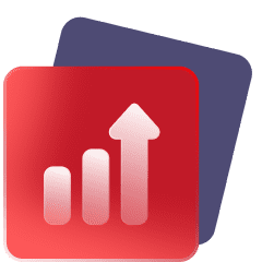 Повышение уровня конверсии - Методы оплаты - Cascad.com