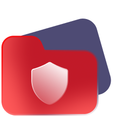 Безопасная передача и хранение платежных данных - Методы оплаты - Cascad.com