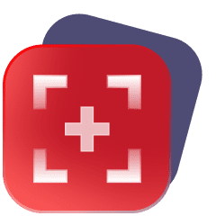 Платежный виджет - Методы оплаты - Cascad.com