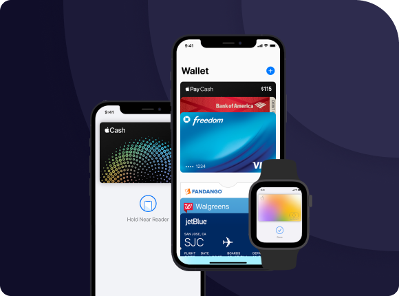 Выбор способа оплаты - Игровой Бизнес - Cascad.com