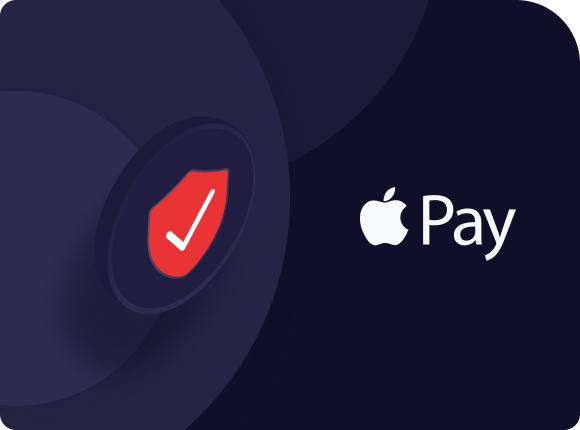 Безопасность - Игровой Бизнес - Cascad.com