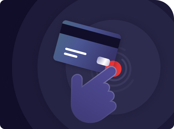 Быстрая и простая оплата - Игровой бизнес - Cascad.com