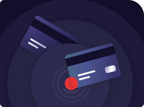 Легкая процедура возврата средств - Игровой Бизнес - Cascad.com
