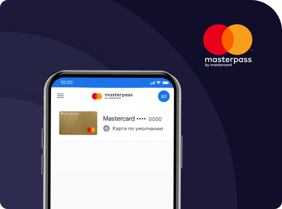Мобайл - Гральний бізнес - Cascad.com