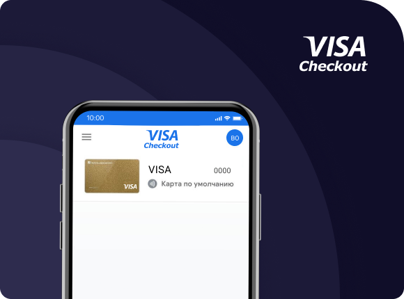 Подтверждение оплаты - Гральний бізнес - Cascad.com