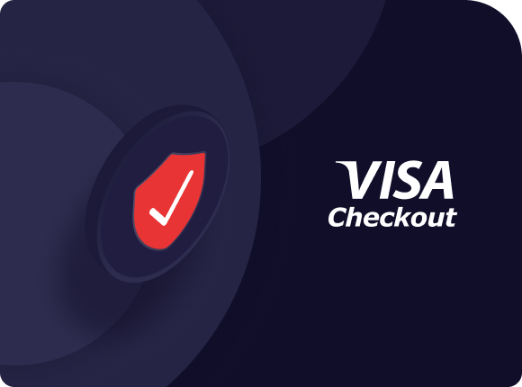 Безопасно - Игровой бизнес - Cascad.com