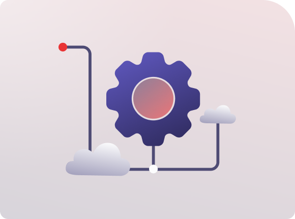 Простая интеграция - Образование - Cascad.com