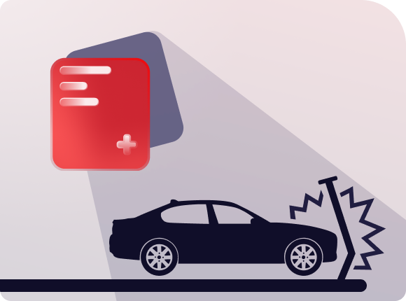 Страховые взносы  - Страховые компании - Cascad.com