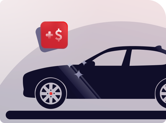 Страховые выплаты - Солюшн - Страховые компании - Cascad.com