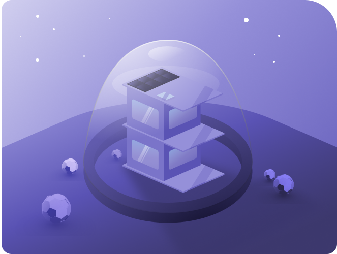 Страховые компании - Бизнес-решения - Cascad.com