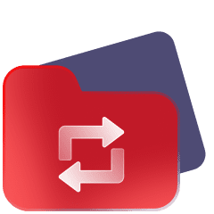 Host2Host - Интернет-магазины - Cascad.com