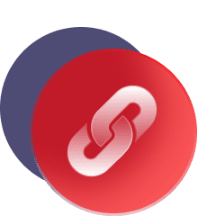 Платежная ссылка - Интернет-магазины - Cascad.com