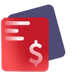 Платежный виджет - Интернет-магазины - Cascad.com