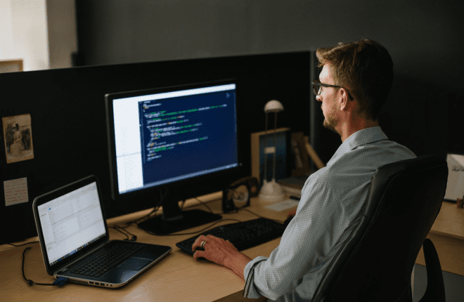 Host2Host - Интернет-магазины - Cascad.com
