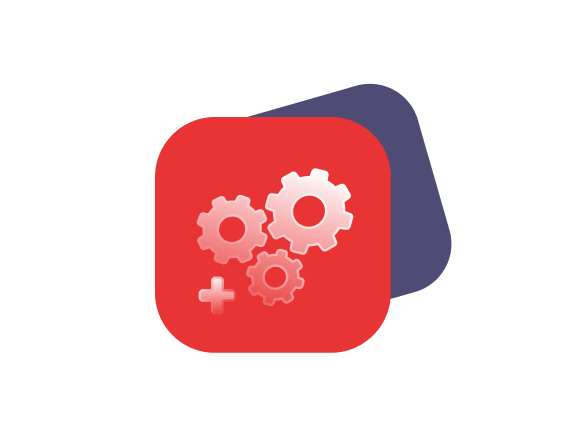Простое подключение   - Стартапы - Cascad.com