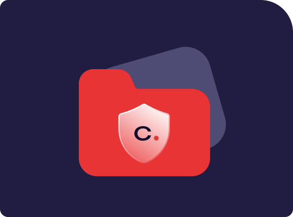 Безопасность - Стартапы - Cascad.com