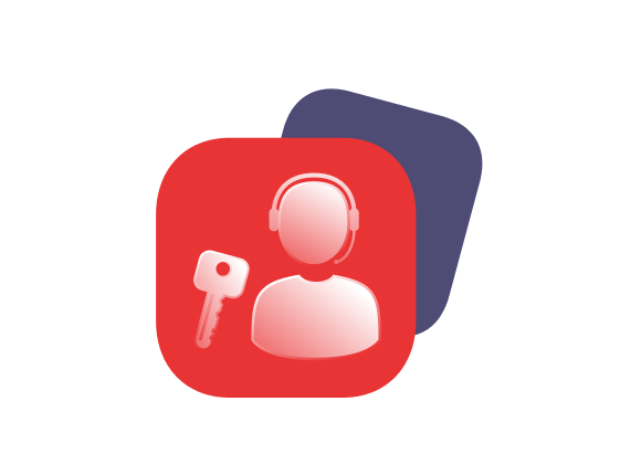 Поддержка 24/7 - Бизнес-решения - Стартапы - Cascad.com
