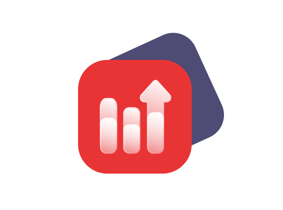 Оптимизация расходов - Бизнес-решения - Стартап - Cascad.com