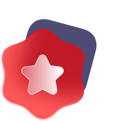 Индивидуальное решение - Решения - Cascad.com